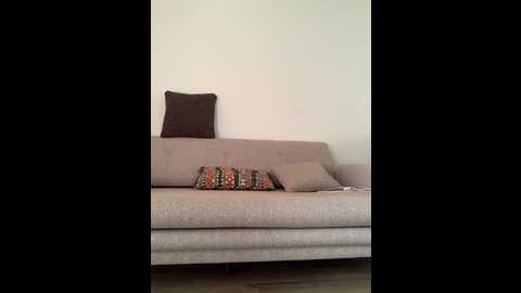 nezukoo @ bongacams on 20251210