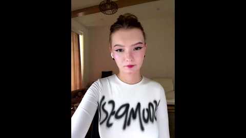 nezukoo @ bongacams on 20251210