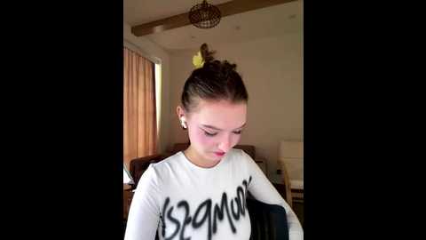 nezukoo @ bongacams on 20251210