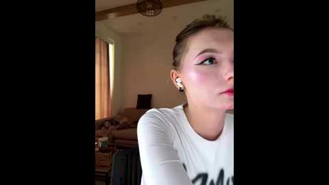 nezukoo @ bongacams on 20251210