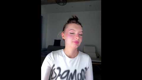 nezukoo @ bongacams on 20251210