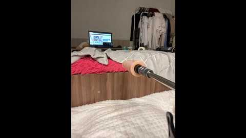 nicole_ @ bongacams on 20251210