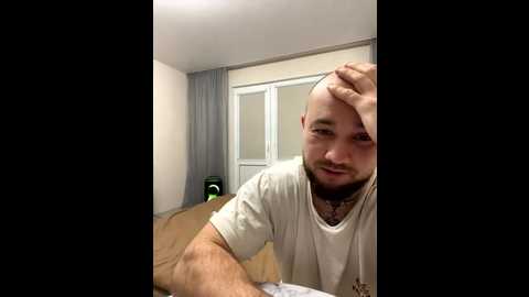 nomoneynohoney @ bongacams on 20251210