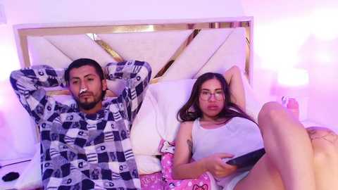 noxduo @ bongacams on 20251210