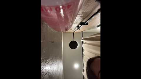 olivkavif @ bongacams on 20251210