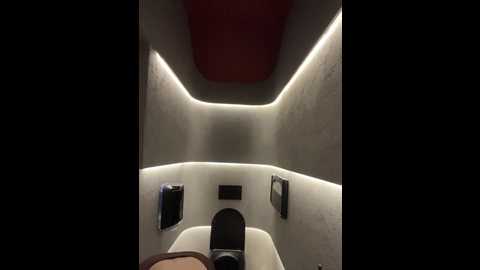 olivkavif @ bongacams on 20251210