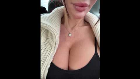 orgazmia @ bongacams on 20251210