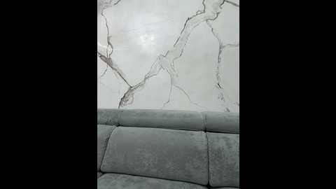 orgazmia @ bongacams on 20251210