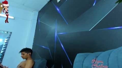 playsgirlhot @ bongacams on 20251210