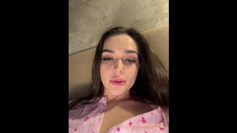 sasha_orlova @ bongacams on 20251210