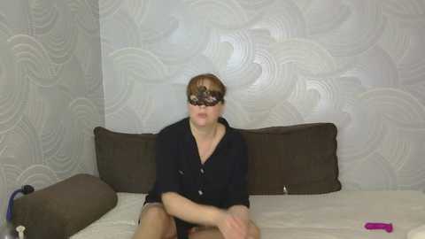 sofi2 @ bongacams on 20251210