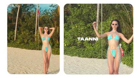 taanni @ bongacams on 20251210