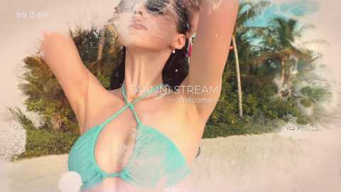 taanni @ bongacams on 20251210