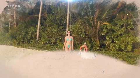 taanni @ bongacams on 20251210