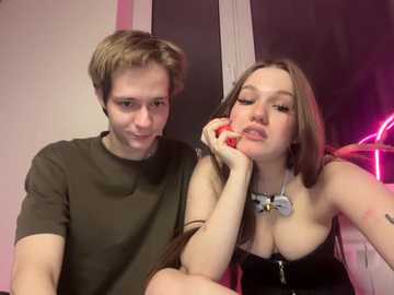 titsdestroy2007 @ bongacams on 20251210