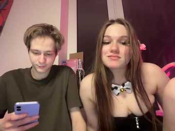 titsdestroy2007 @ bongacams on 20251210