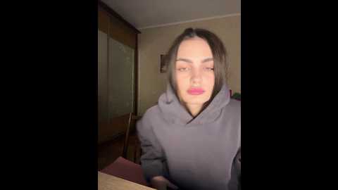 twoplay @ bongacams on 20251210