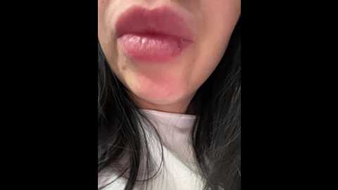 vero19nika @ bongacams on 20251210