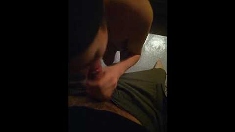 virniks @ bongacams on 20251210