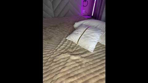 virusiphone @ bongacams on 20251210