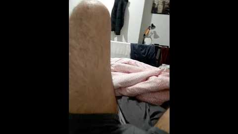 vor_bopl @ bongacams on 20251210