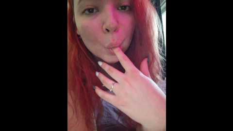 winx20 @ bongacams on 20251210