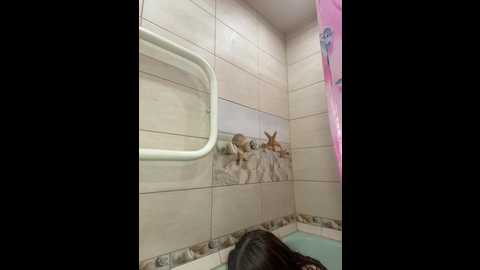 xxxxxsexxxxxx @ bongacams on 20251210