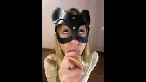 your_kissa_ @ bongacams on 20251210