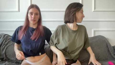 yoursweettreats @ bongacams on 20251210