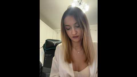 _lana_chester_ @ bongacams on 20251211