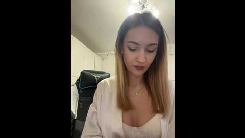 _lana_chester_ @ bongacams on 20251211