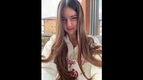 _saharochek_ @ bongacams on 20251211