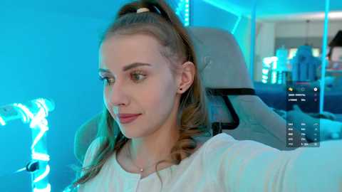 _vikkil0vescheese_ @ bongacams on 20251211