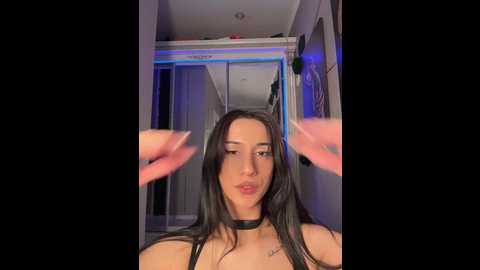 adel9 @ bongacams on 20251211