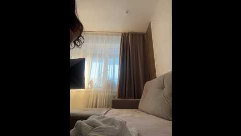 alliina_leee @ bongacams on 20251211