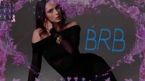 allla @ bongacams on 20251211