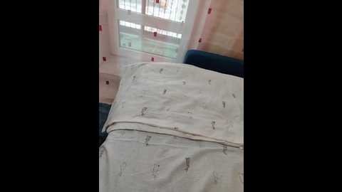 angelia22 @ bongacams on 20251211