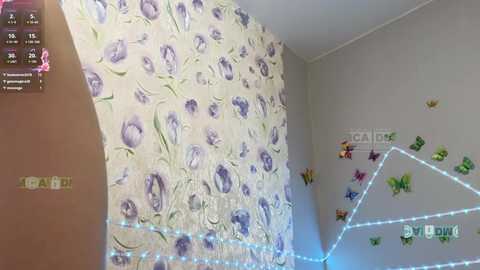 armura @ bongacams on 20251211