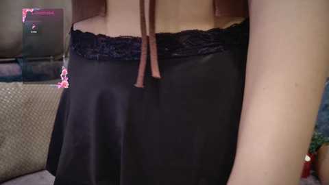 blackcat142 @ bongacams on 20251211