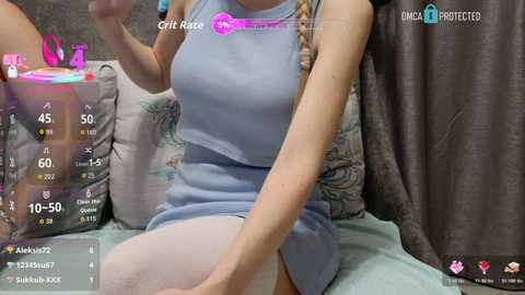 catsy_love_ @ bongacams on 20251211