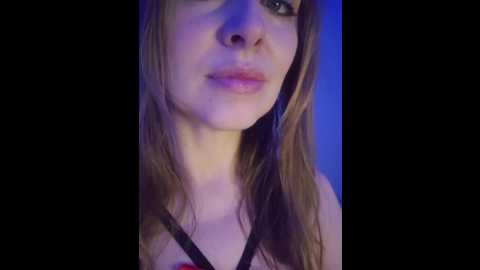 chelsi16 @ bongacams on 20251211