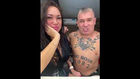 dami_marya @ bongacams on 20251211