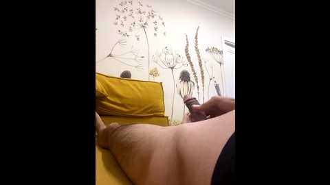 davit1 @ bongacams on 20251211