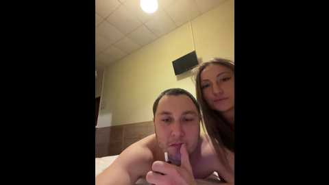 denanna77 @ bongacams on 20251211