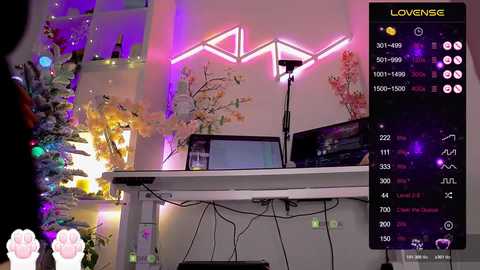 elena_xxx @ bongacams on 20251211