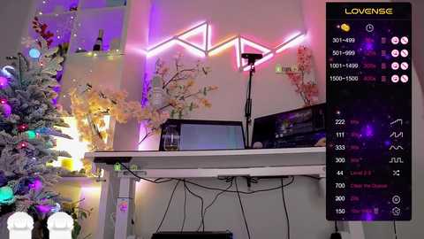 elena_xxx @ bongacams on 20251211