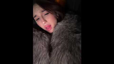 ewabrown @ bongacams on 20251211