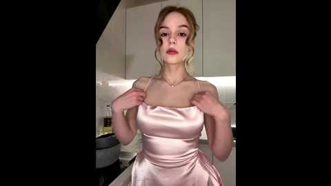 fymryn @ bongacams on 20251211