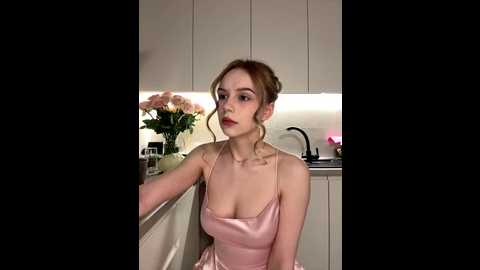 fymryn @ bongacams on 20251211