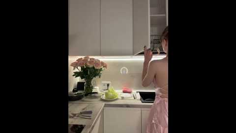 fymryn @ bongacams on 20251211